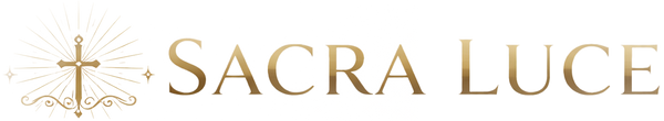 SACRA LUCE