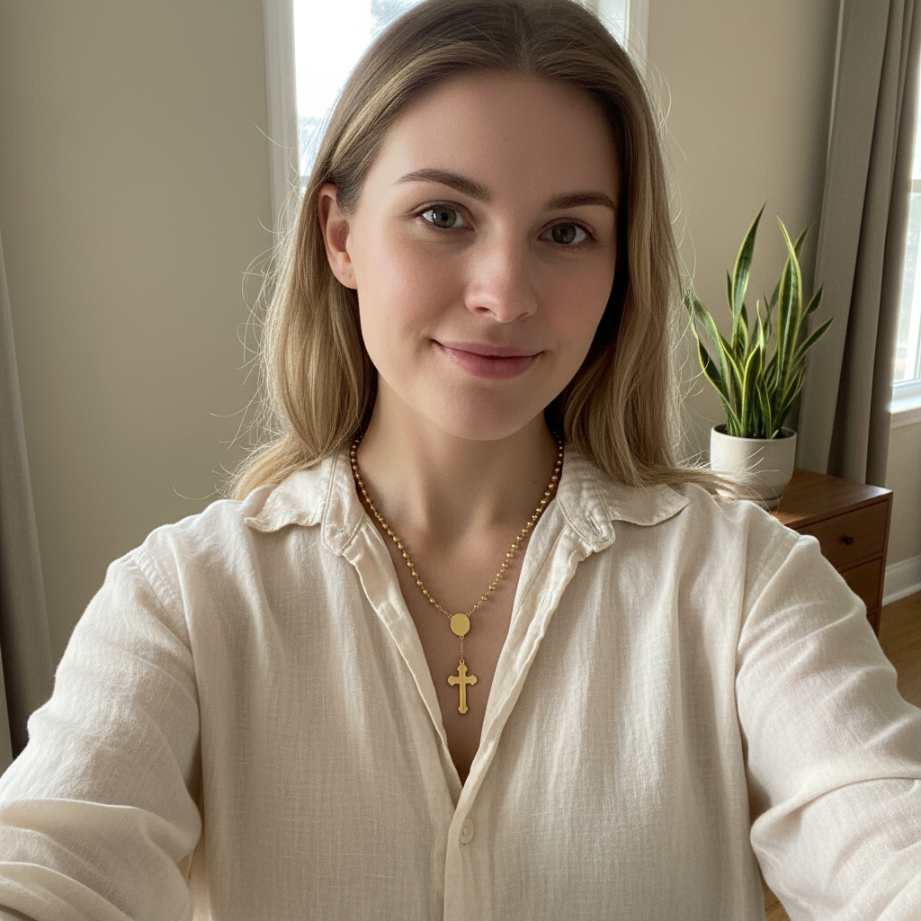 <em>Giulia R., Milano</em>